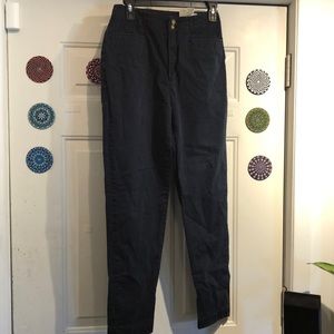 Eddie Bauer Pants